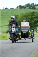 Vintage-motorcycle-club;eventdigitalimages;no-limits-trackdays;peter-wileman-photography;vintage-motocycles;vmcc-banbury-run-photographs